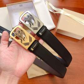 Picture of Burberry Belts _SKUfw117029215fw